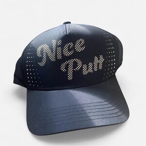 PGA TOUR golf hat